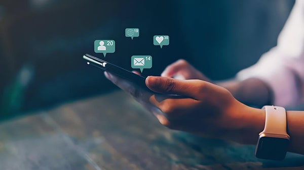 soul怎么找附近的群？